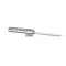 Thermocouple/Sensor