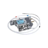 MAGC3040200020 Magic Chef