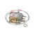 MAGC3040200022 Magic Chef
