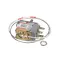 Thermostat, MCDR740 Series