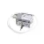 MAGC3040200051 Magic Chef
