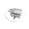 Thermostat, Temperature Control, HMBR440WE/BE/SE
