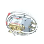Thermostat, HMAR440 Series