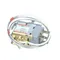 Thermostat, HMAR440 Series