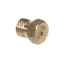 NOZZLE (MCSCTG24S/MCSRG24S)