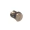 Nozzle/Orifice, Cooktop