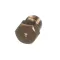 Nozzle, MCSCTG24S/MCSRG24S