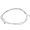 Spark Pin/Ignitor with Cable