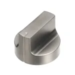 KNOB (MCSRG24S)