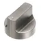 KNOB (MCSRG24S)