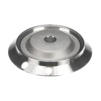 MAGC30402900028 Magic Chef