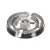 MAGC30402900060 Magic Chef