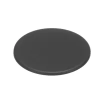 MAGC30403000052 Magic Chef