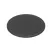 MAGC30403000052 Magic Chef