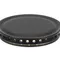 Burner Cap, Left Rear/Right Rear, Semi-Rapid, MCSRG24S/MCSCTG24S
