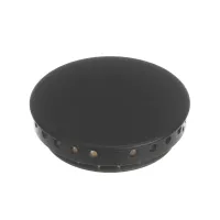 MAGC30403000077 Magic Chef