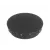 MAGC30403000077 Magic Chef