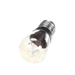 Lamp/Bulb, 120 Volt, HMAR440 Series/MCBR360HB