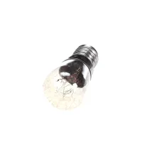 MAGC3050500007 Magic Chef