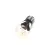 MAGC3050500007 Magic Chef