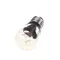 Lamp/Bulb, 120 Volt, HMAR440 Series/MCBR360HB