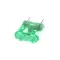 Indicator Light, HMCF35W5/HMCF