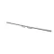 Door Handle, HMWC50ST/HMBC58ST