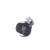 MAGC312039900019 Magic Chef