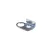 MAGC312039900318 Magic Chef
