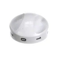 MAGC312121200028 Magic Chef