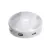 MAGC312121200028 Magic Chef