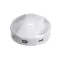 T-STAT KNOB (HVDR450SE/MCDR450