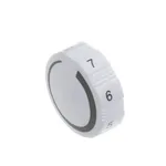 T- STAT KNOB (HMAR170/MCAR170