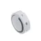 T- STAT KNOB (HMAR170/MCAR170
