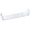LOWER DOOR RAIL (HMDR1030VE)