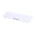 MAGC312121600004 Magic Chef