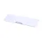 Freezer Flap, MCBR360S/HMBR350