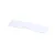 MAGC312121600007 Magic Chef