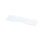 Freezer Flap, HMR330/440 Series