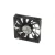 MAGC312121800012 Magic Chef