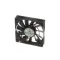 EVAPORATOR FAN (MCWBC24DST)
