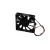 MAGC312121800019 Magic Chef