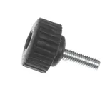 Leveling Leg, HVDR310BE/HMR330