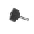 MAGC312121900003 Magic Chef