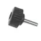 Leveling Leg, HVDR310BE/HMR330