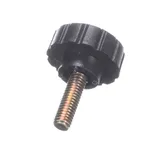 Leveler Leg/Foot, Single, Wine/Berverage Cooler