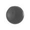 Cover, Plug, HMBR350BE/SE/HMR33