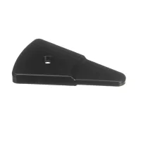 MAGC312122500005 Magic Chef