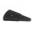 MAGC312122500005 Magic Chef