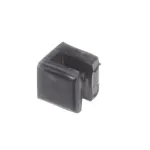 Edge Clip, Black, MCBC58DST